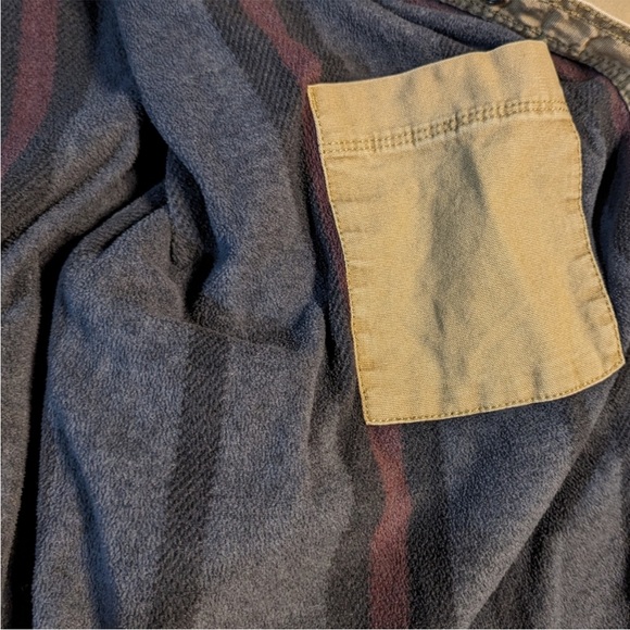 Carhartt Men's Jacket - Size XXL - Picture 3 of 8